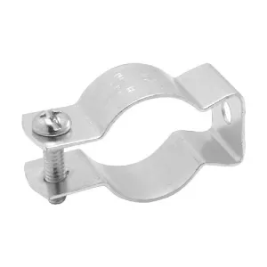 1-1/2 HANGERS W/BOLT 4-WBA (Pack of 200)