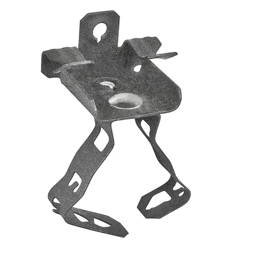 1-1/4 Inch Conduit Hanger BC516KC114 (pack of 100)