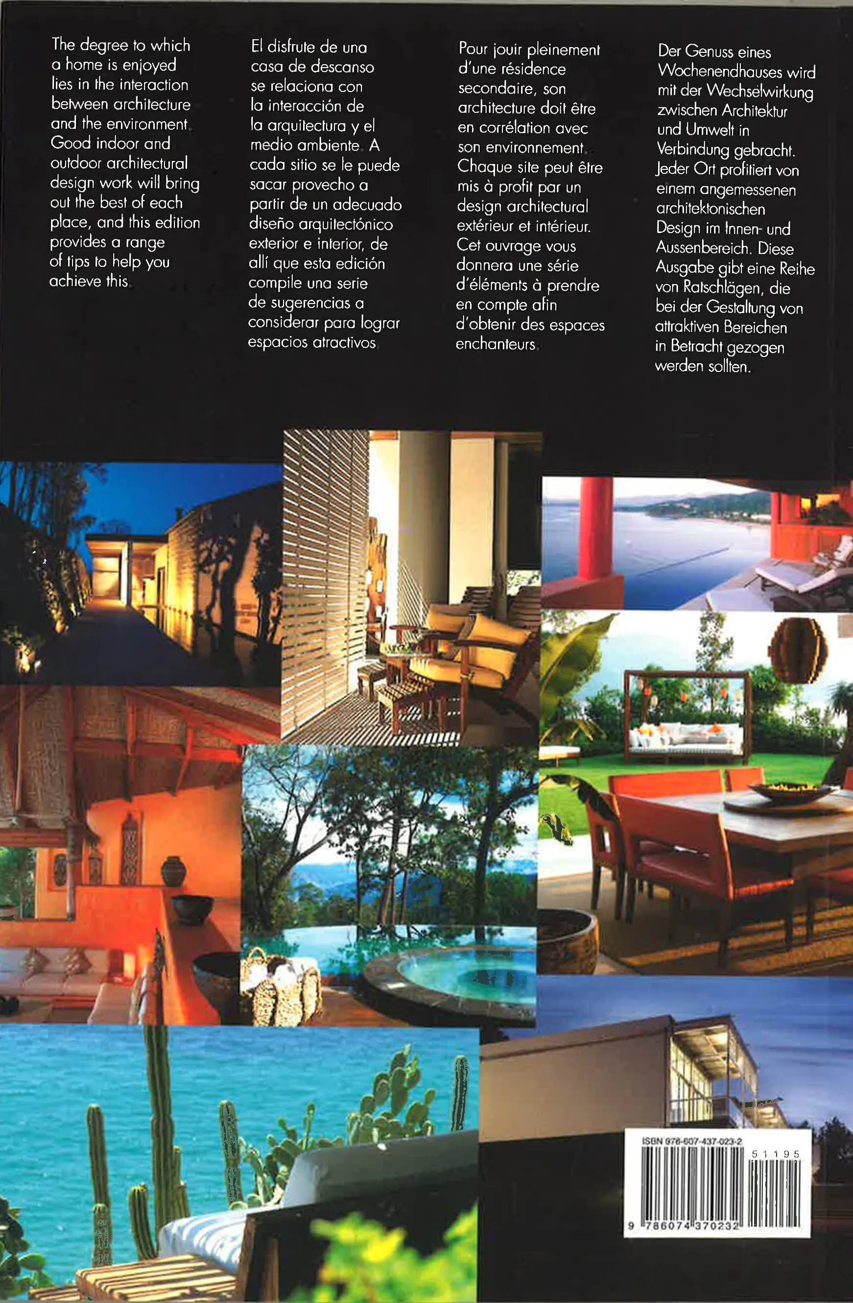 100  Tips. Ideas: Restful Homes