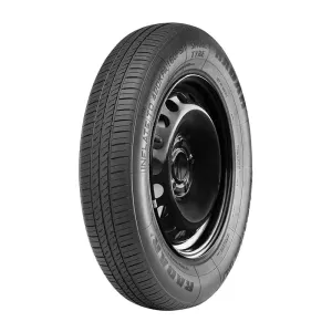 115/70R15 Radar RST-Spare 90M