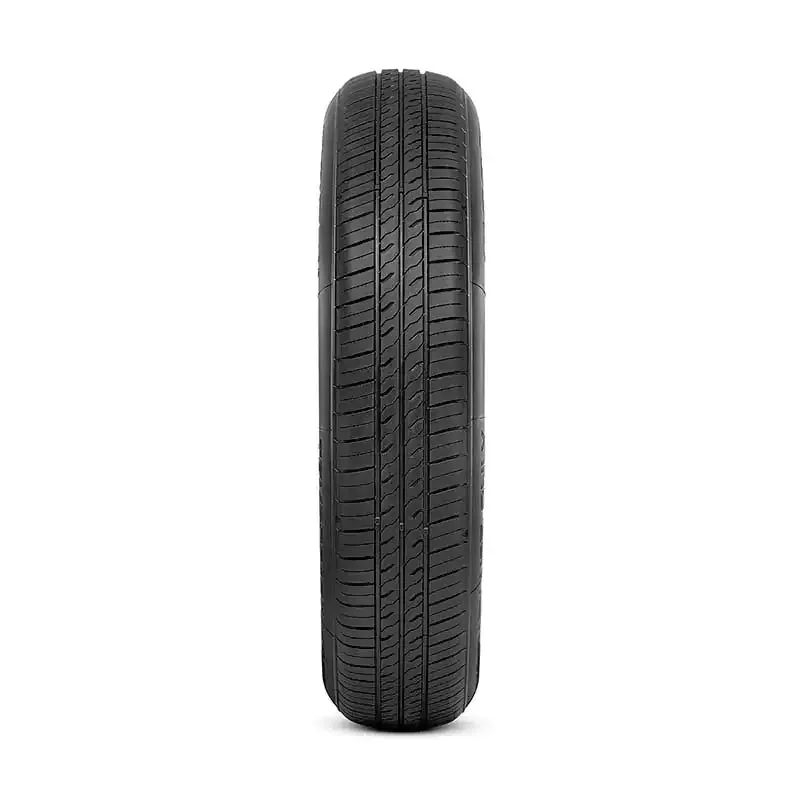 115/70R15 Radar RST-Spare 90M