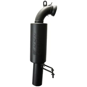 2014-2025 Polaris 550 Mountain Muffler