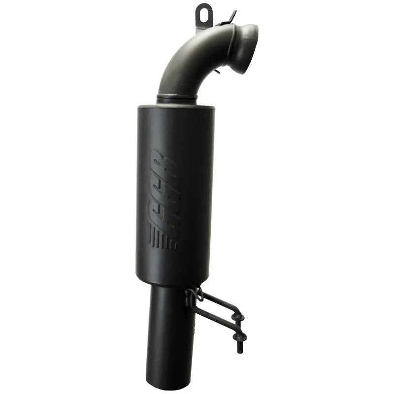2014-2025 Polaris 550 Mountain Muffler