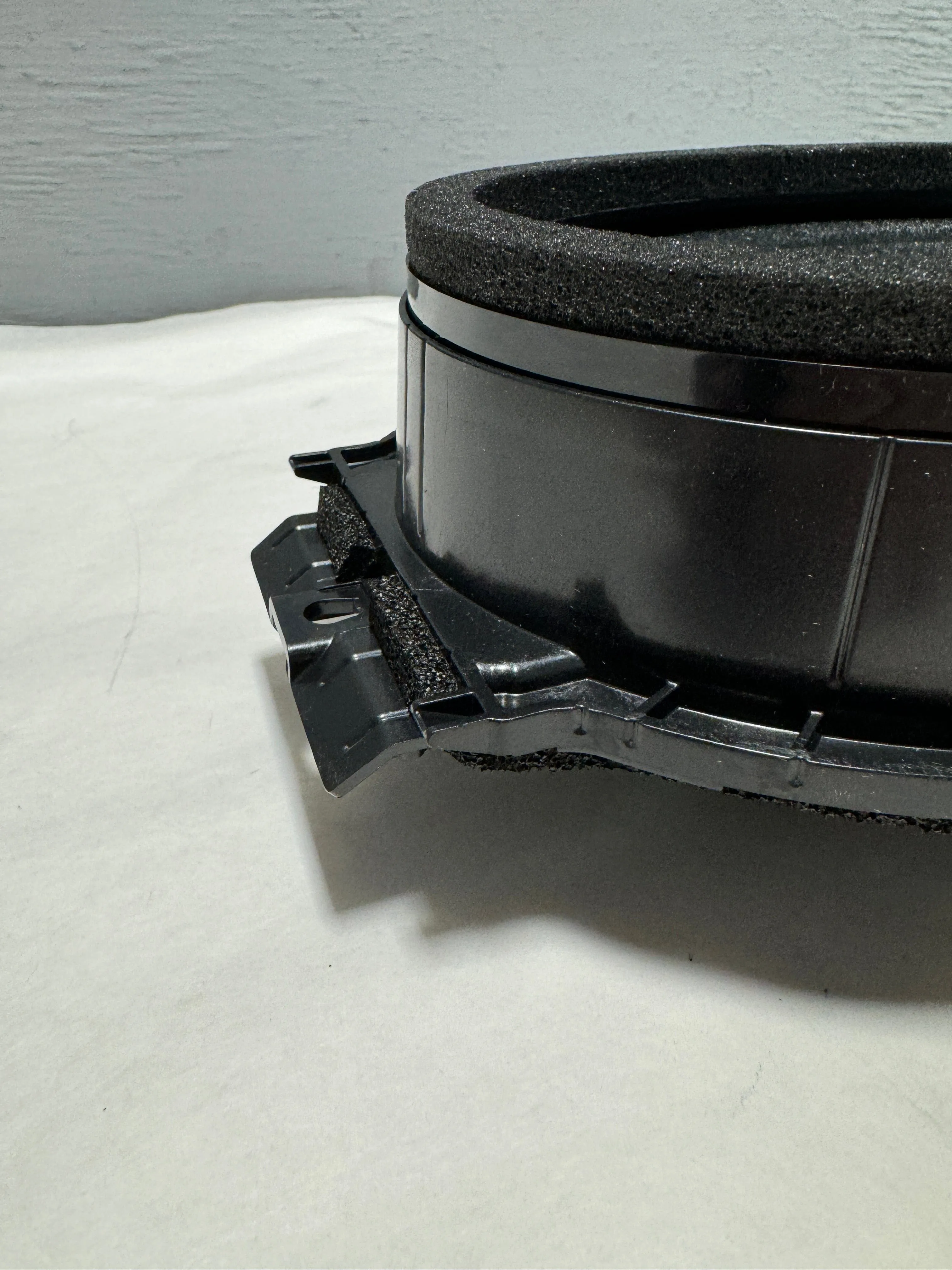 2019-2023 Silverado Sierra( 1) Bose OEM Front Door Radio Speaker
