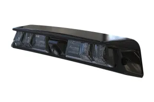 2019  Ford Ranger X3B LED 3rd Brake Light (w/ Camera)