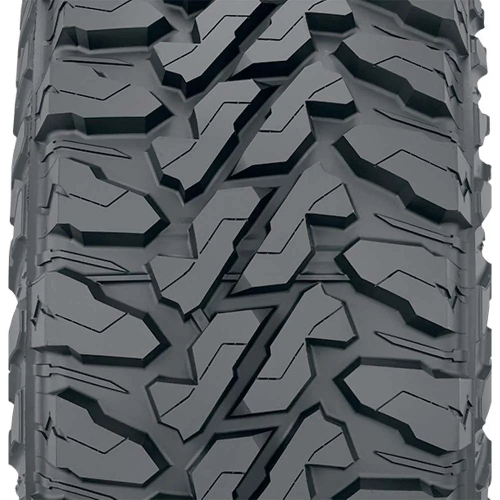 20" Geolandar M/T G003 Tire