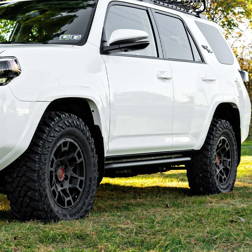 20" Geolandar M/T G003 Tire