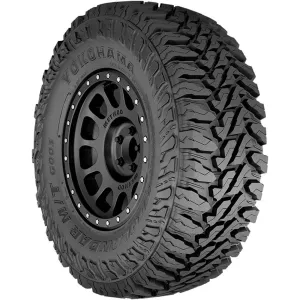 20" Geolandar M/T G003 Tire
