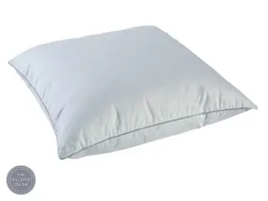 20" Polyester Soft Cushion Pad / Inner 50 x 50 cms