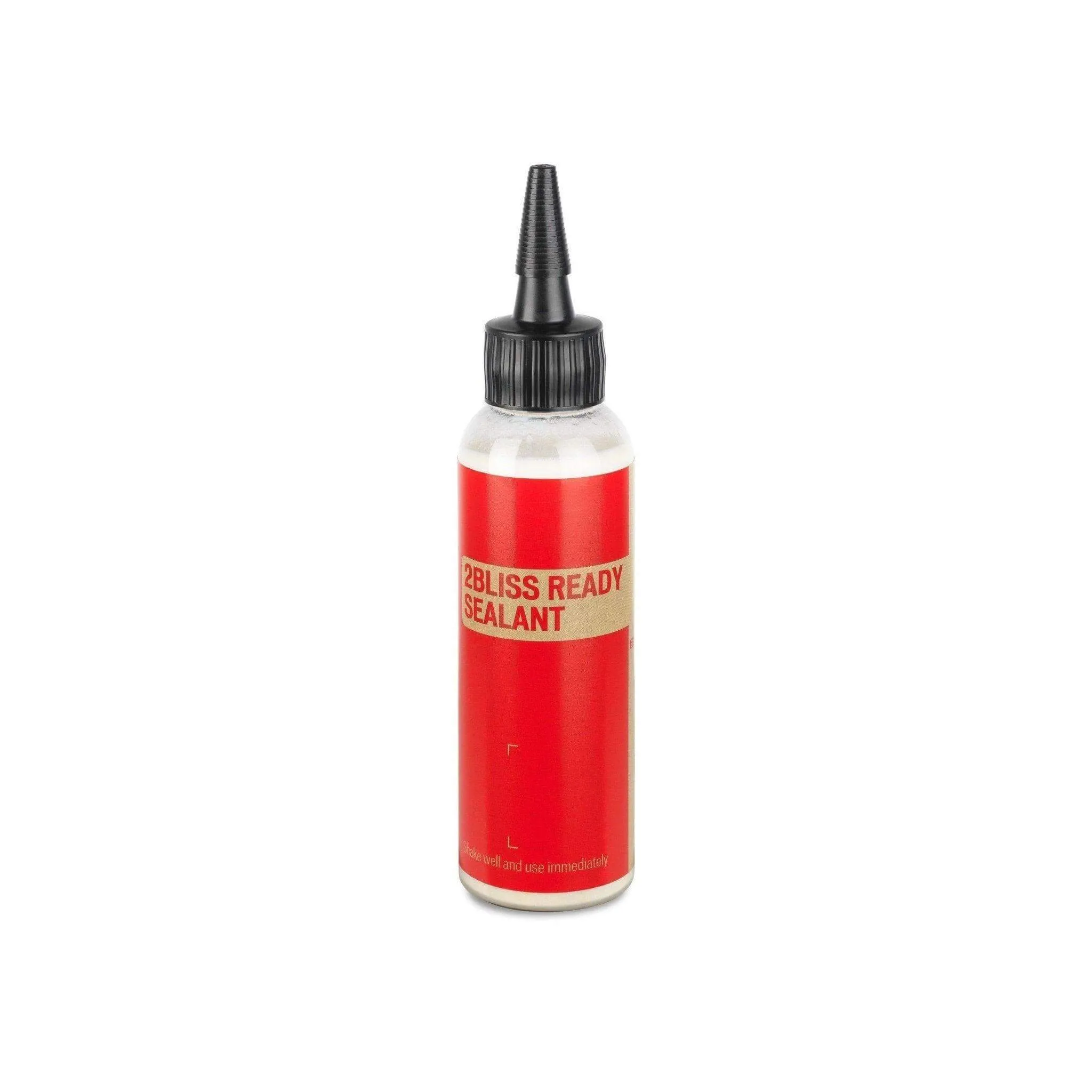 2Bliss Ready Tire Sealant