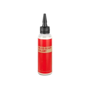 2Bliss Ready Tire Sealant