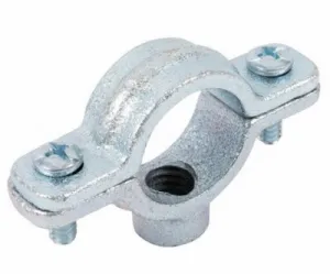 2" Galv Split Hanger