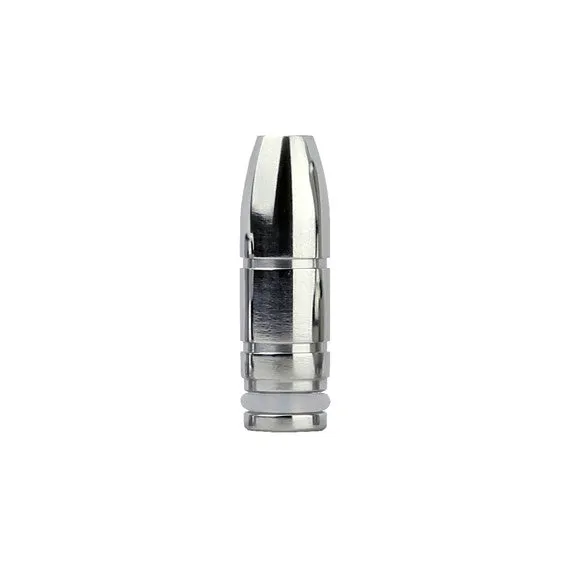 35mm Bullet Drip Tips
