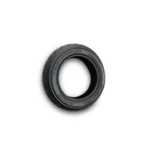 8.5” x 2” Tire