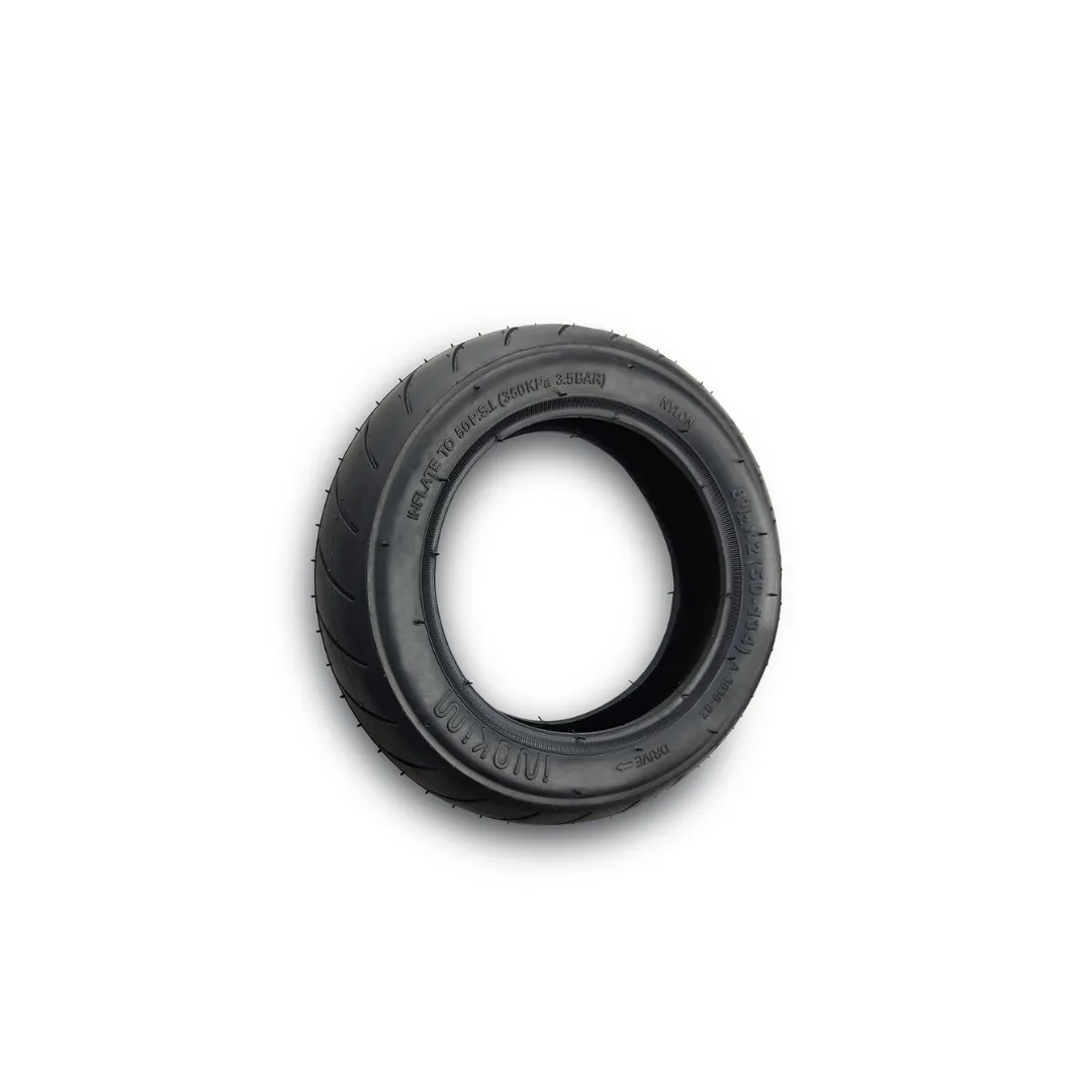 8.5” x 2” Tire