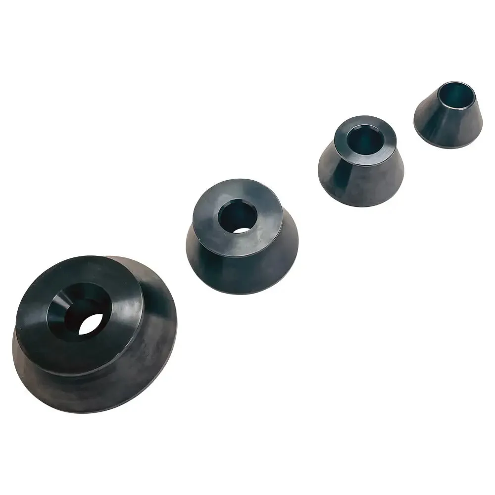 AA 28mm In-Between 4pc Cone Set, 1.33 - 5.19" - 85000340