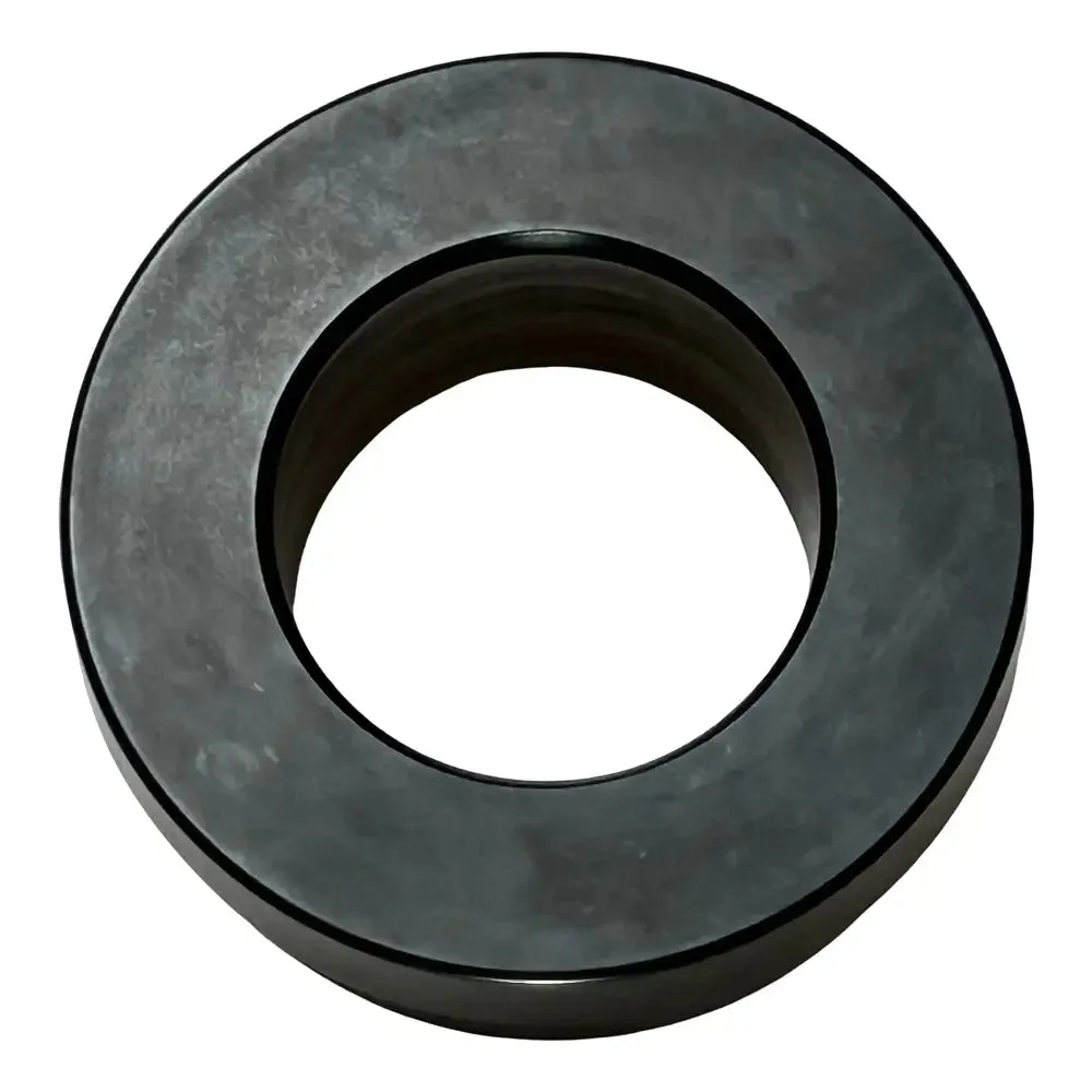 AA 40mm Centering Collet to Balance Dodge, Chrysler (2.62-2.66" / 2.8-2.83")