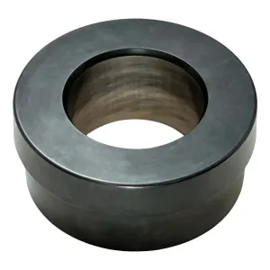 AA 40mm Centering Collet to Balance Dodge, Chrysler (2.62-2.66" / 2.8-2.83")