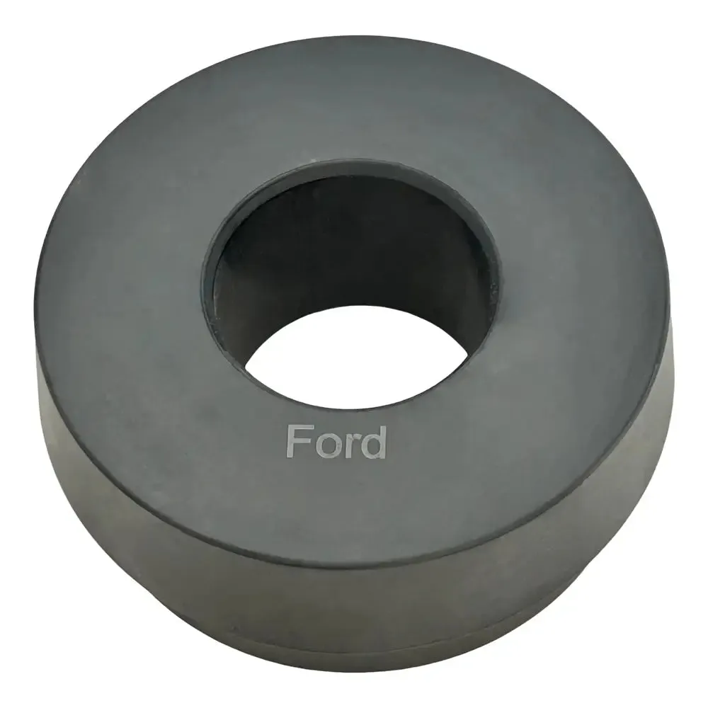 AA 40mm Centering Collet to Balance Ford, Kia, Hyundai (3.4-3.44" / 3.58-3.78")