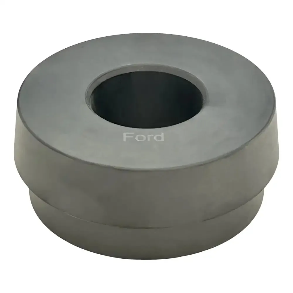 AA 40mm Centering Collet to Balance Ford, Kia, Hyundai (3.4-3.44" / 3.58-3.78")