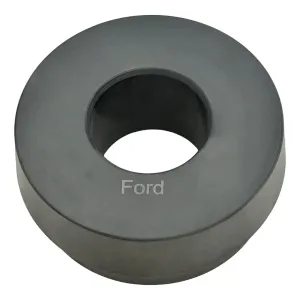 AA 40mm Centering Collet to Balance Ford, Kia, Hyundai (3.4-3.44" / 3.58-3.78")
