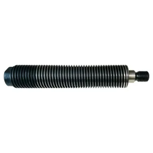 AA 40mm Conversion Shaft for Wheel Balancer