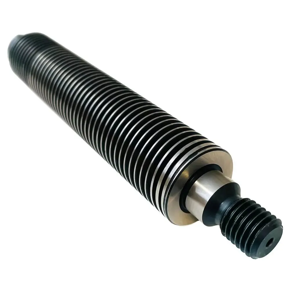 AA 40mm Conversion Shaft for Wheel Balancer