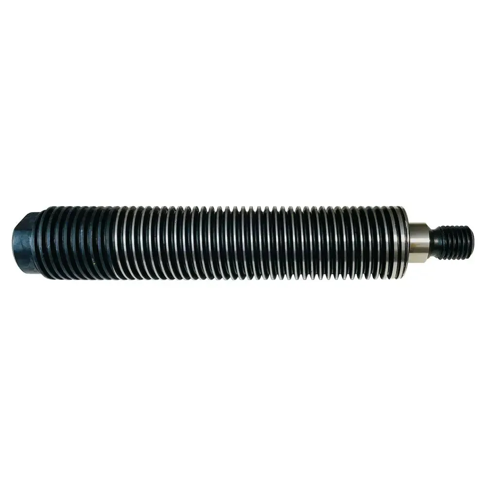 AA 40mm Conversion Shaft for Wheel Balancer