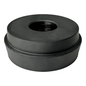 AA 40mm OE Toyota Precision Collet, Lug-Centric (3.9-4.00" / 4.13-4.36")