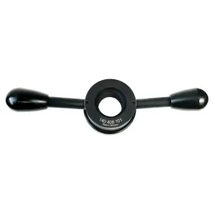 AA 40mm Wing Nut for Hunter Wheel Balancers