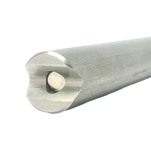 AA Clip-On Magnetic Wheel Weight Installation Tool - 84-1401