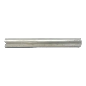 AA Clip-On Magnetic Wheel Weight Installation Tool - 84-1401