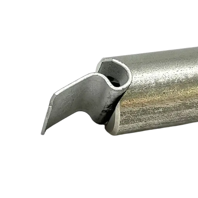 AA Clip-On Magnetic Wheel Weight Installation Tool - 84-1401