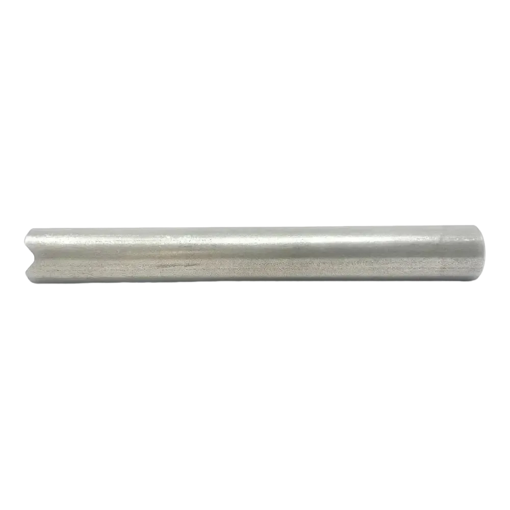 AA Clip-On Magnetic Wheel Weight Installation Tool - 84-1401