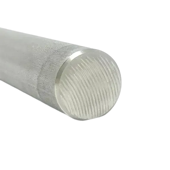 AA Clip-On Magnetic Wheel Weight Installation Tool - 84-1401