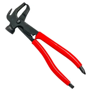 AA Euro Design Wheel Weight Installation Tool