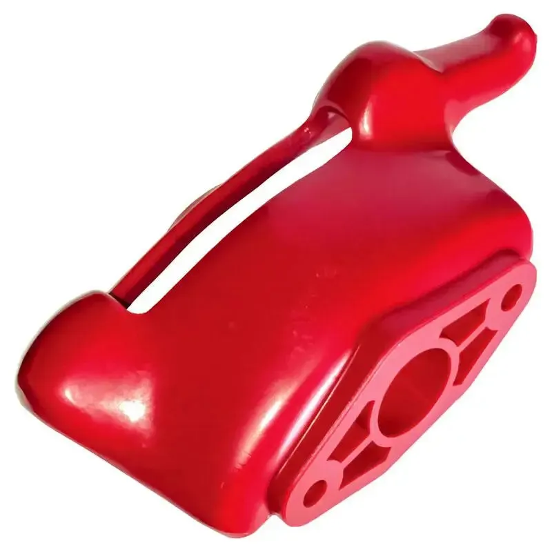 AA Nylon Duckhead For Hunter/Accuturn (Ea)