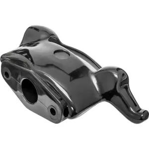 AA Nylon Duckhead For Hunter/Accuturn (Ea)