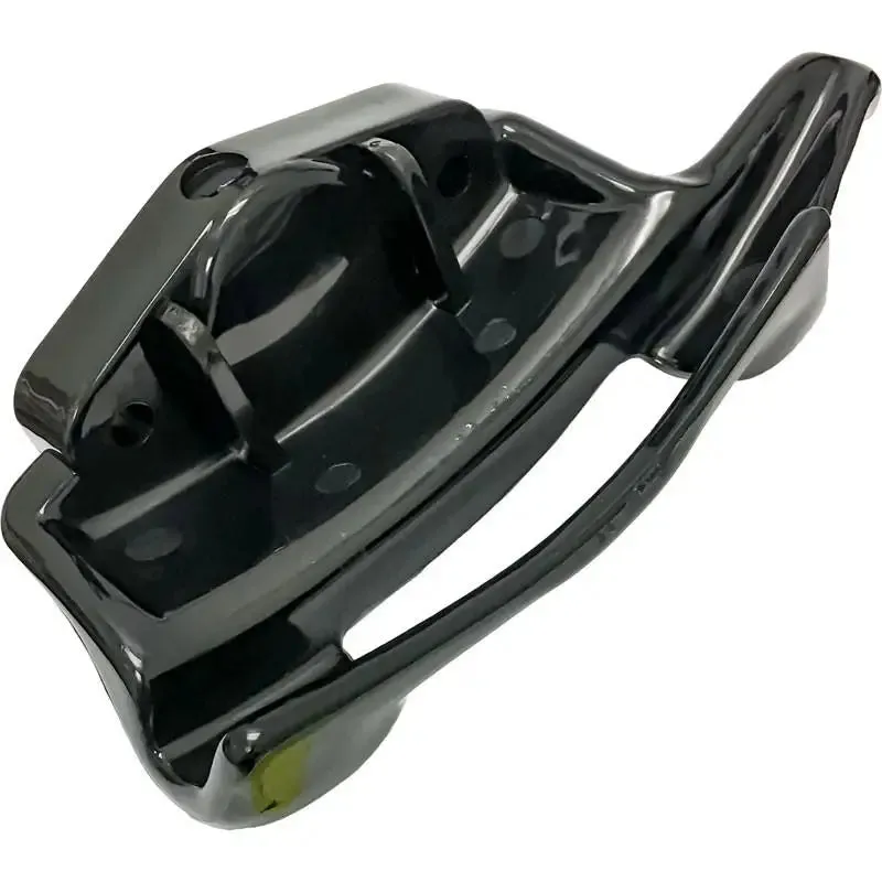 AA Nylon Duckhead For Hunter/Accuturn (Ea)