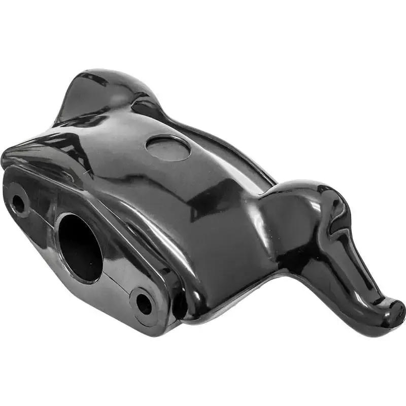 AA Nylon Duckhead For Hunter/Accuturn (Ea)