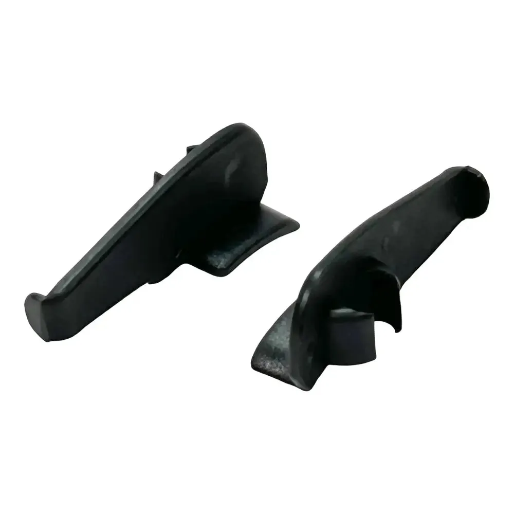 AA Plastic Inserts for Tire Changer Duckhead, fits AccuTurn, Sicam - 101608