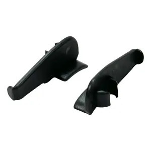 AA Plastic Inserts for Tire Changer Duckhead, fits AccuTurn, Sicam - 101608
