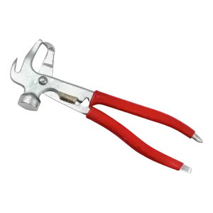 AA Premium Passenger Car Wheel Weight Installation Tool - 87-017