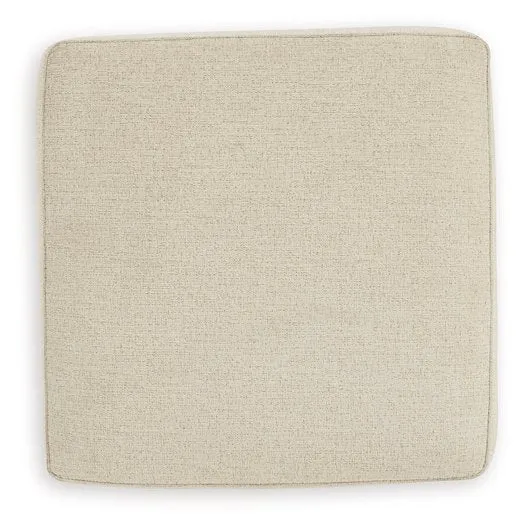 Abinger 3-Piece Upholstery Package