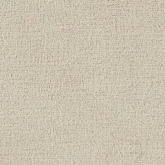 Abinger 3-Piece Upholstery Package