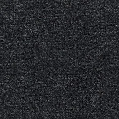 Abinger 3-Piece Upholstery Package