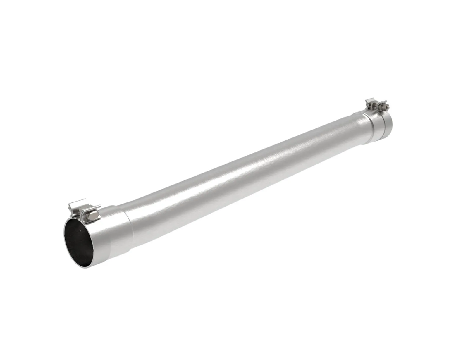 aFe Apollo GT Muffler Delete Pipes 49C44114NM