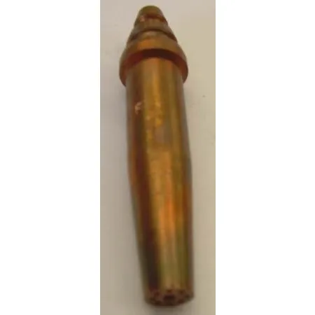 Airco Style A-SP-38 Cutting Tip