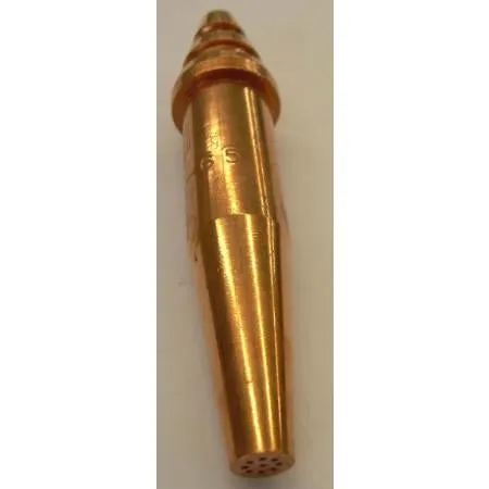 Airco Style A-SP-65 Cutting Tips