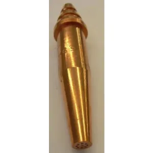 Airco Style A-SP-65 Cutting Tips